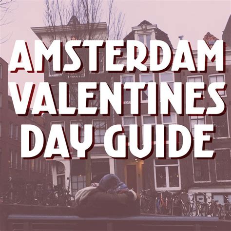 date idee amsterdam overdag|Unexpected date ideas in Amsterdam